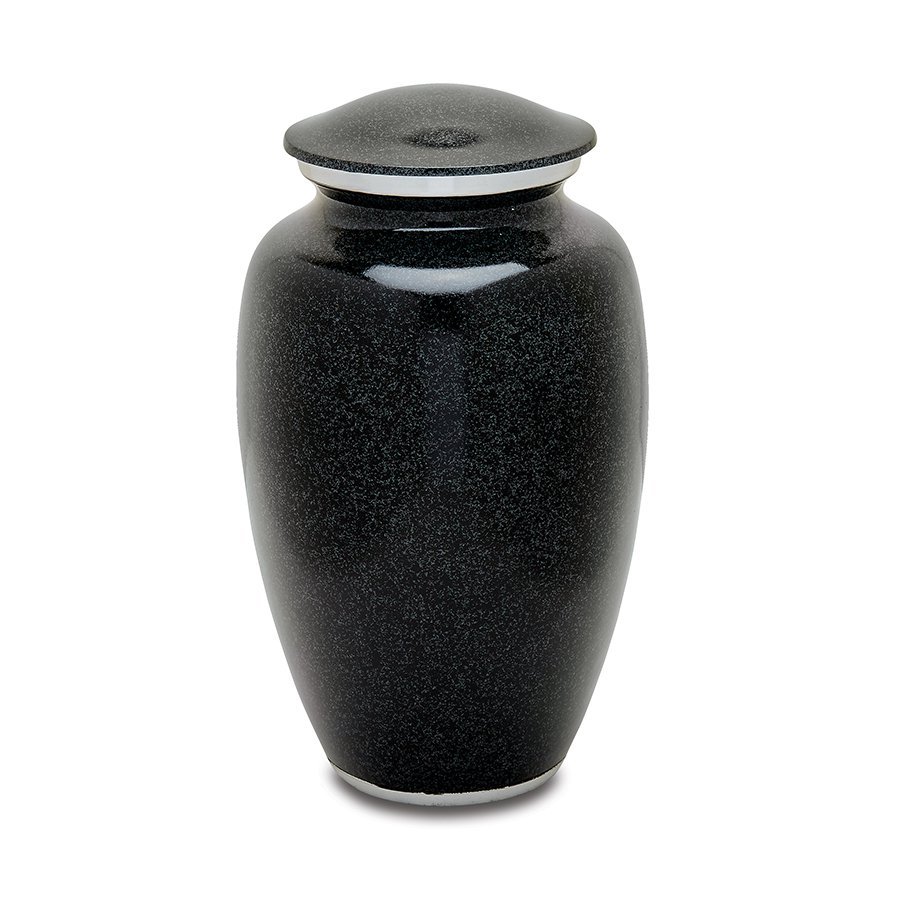 Urns